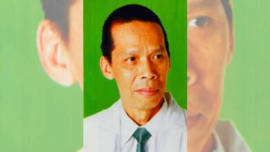 ประวัติ แก้วสรร อติโพธิ