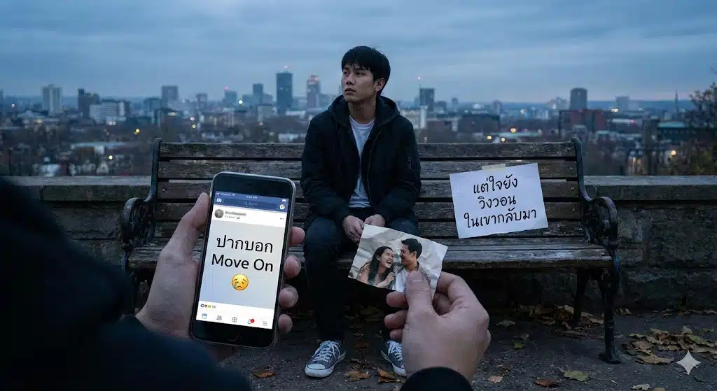 แคปชั่นเดือนธันวาคมที่ช่วยเพิ่มสีสันให้กับโซเชียลมีเดีย