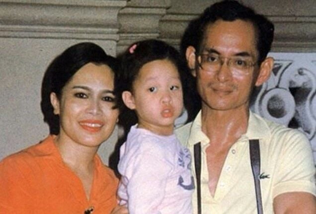 ฝันเห็นองค์ภา