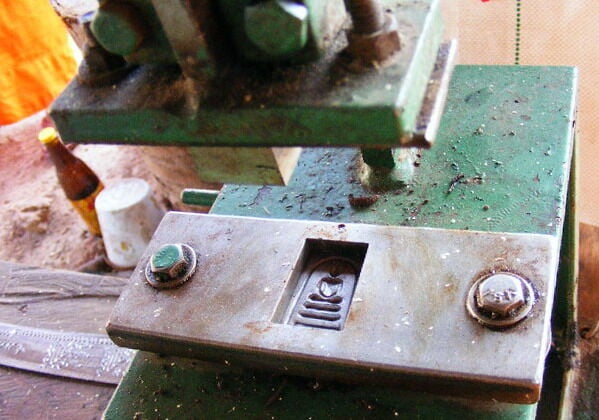 ฝันเห็นพระเครื่อง (1)