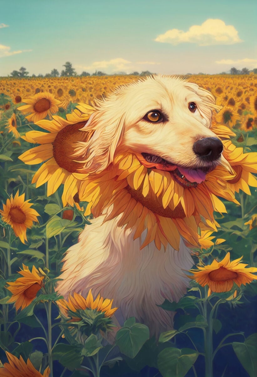 รูปการ์ตูนน่ารักๆ อัปเดต 2022