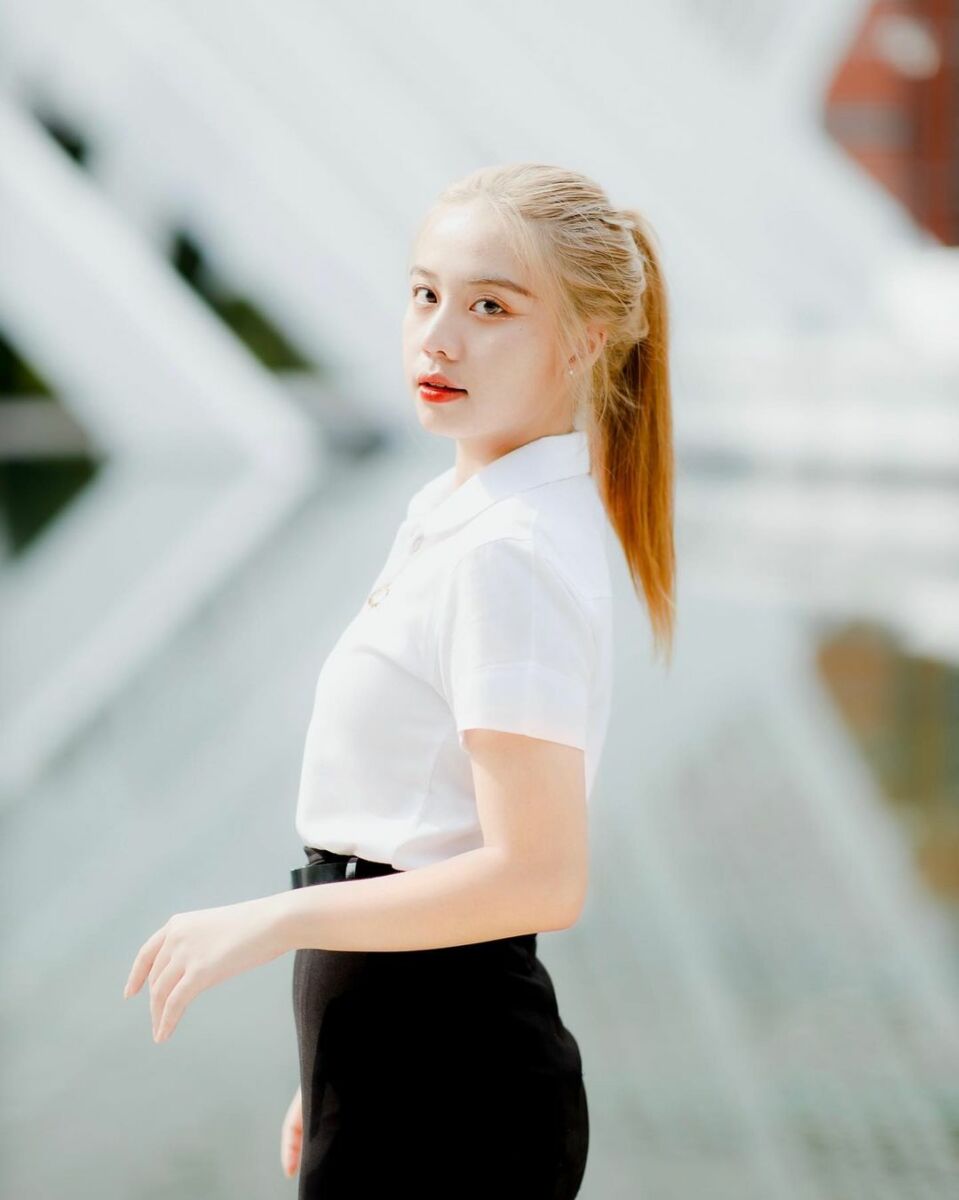 ภาพแฟนไบร์ท นรภัทร