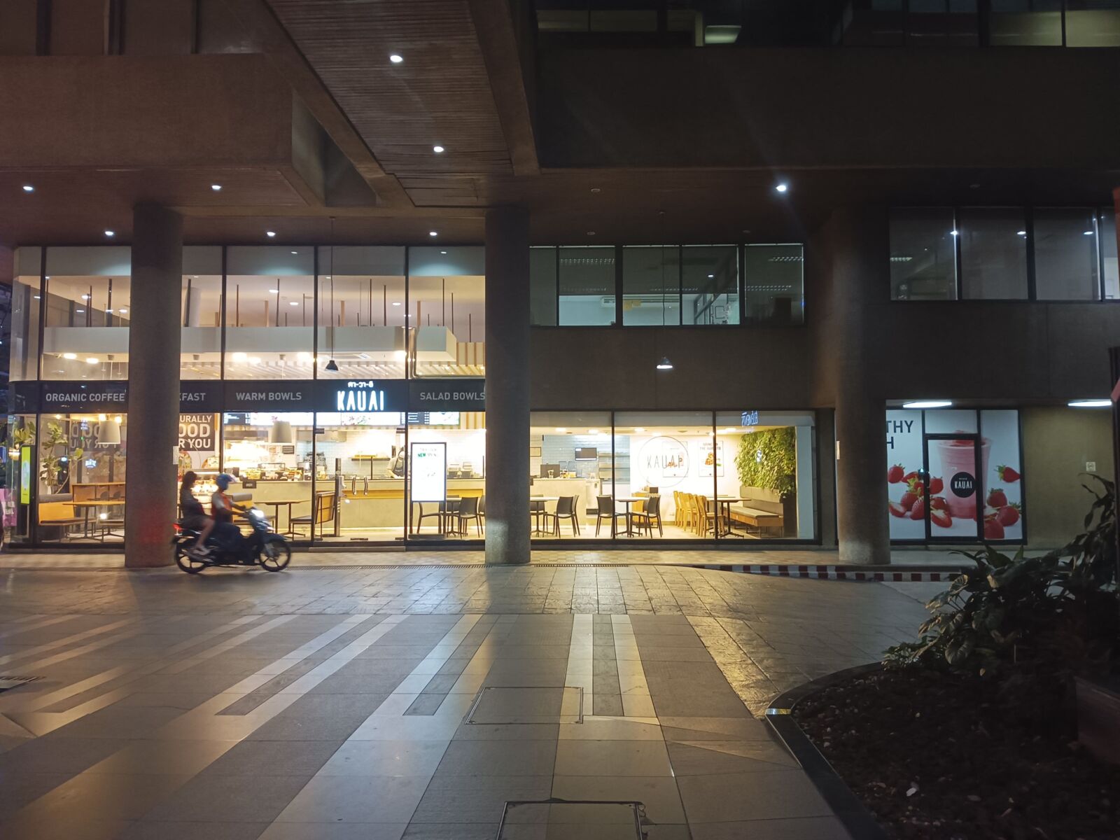 รีวิว infinix hot 20s (18)