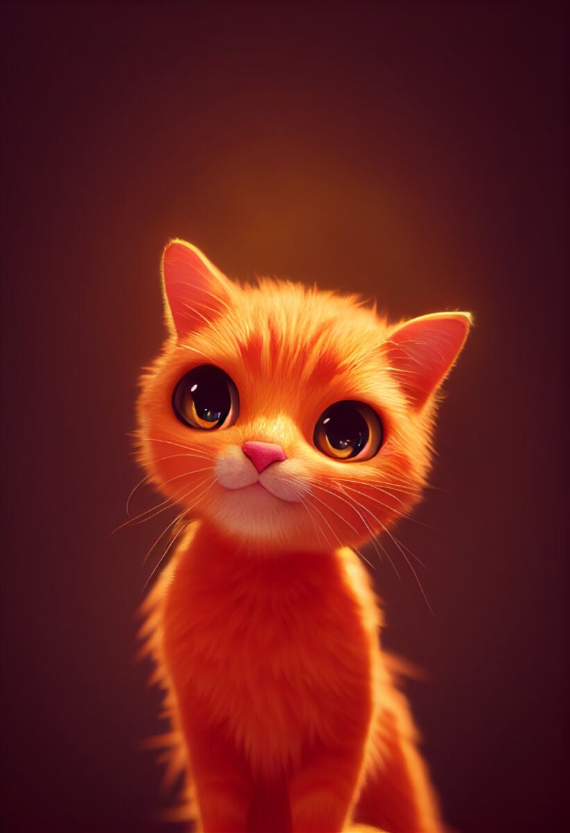 รูปการ์ตูนน่ารักๆ อัปเดต 2022