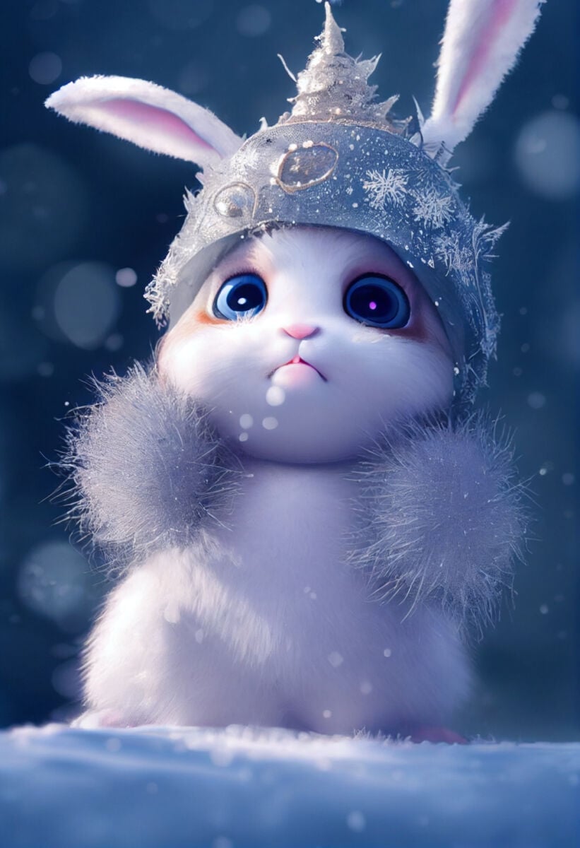 รูปการ์ตูนน่ารักๆ อัปเดต 2022