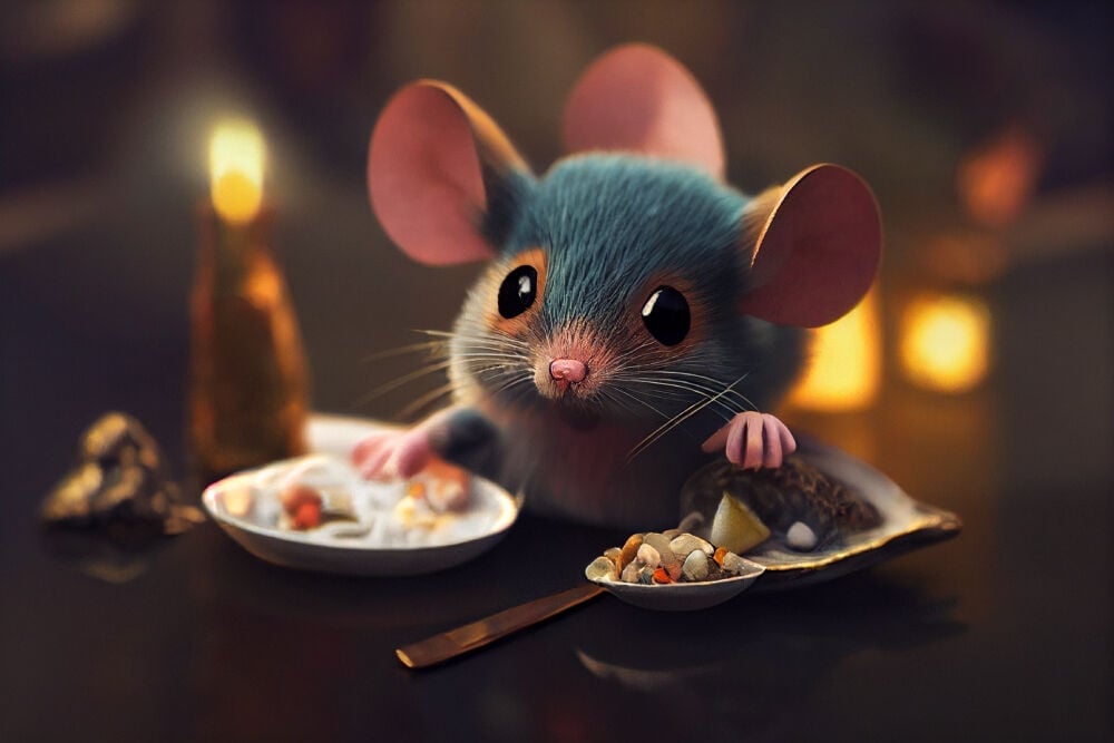 รูปการ์ตูนน่ารักๆ อัปเดต 2022