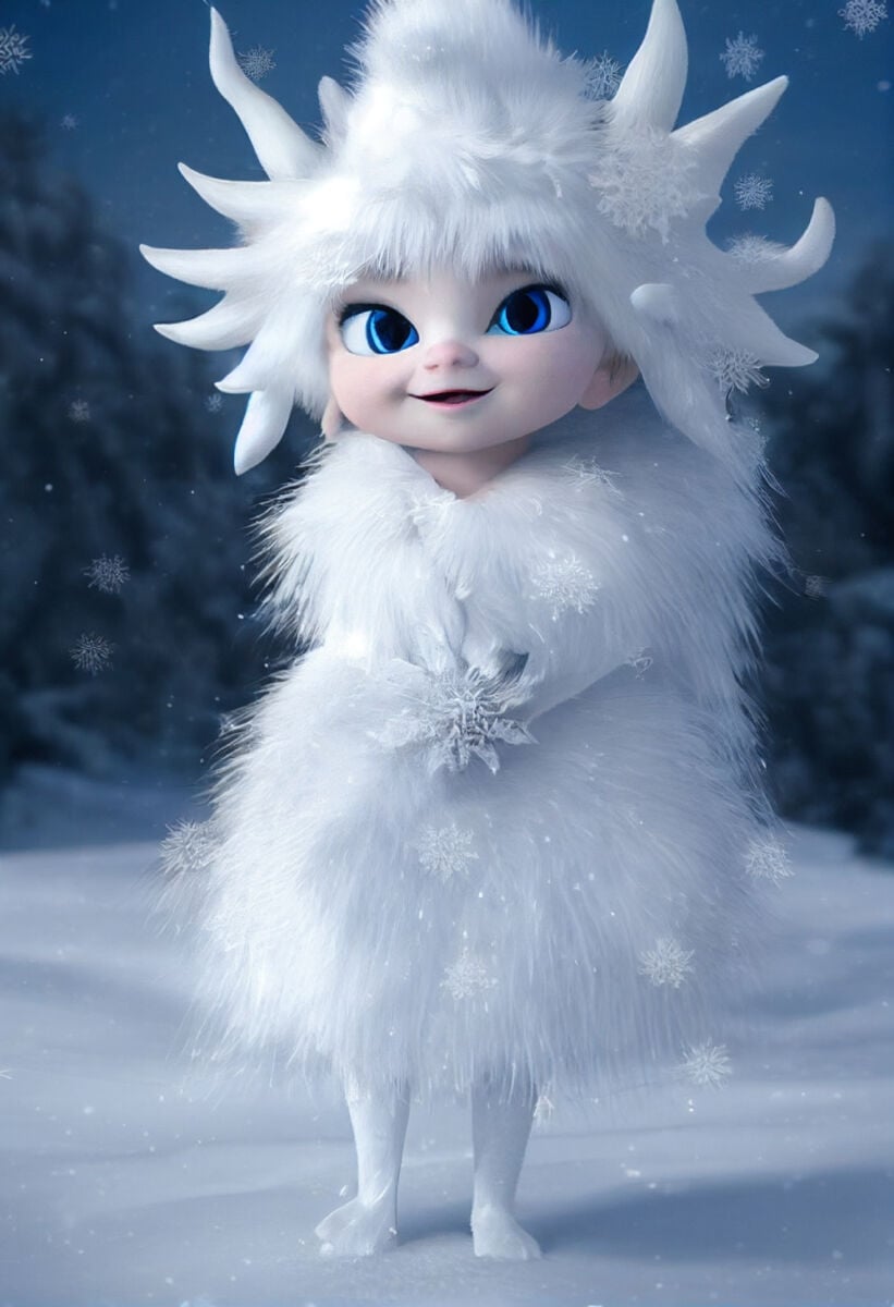 รูปการ์ตูนน่ารักๆ อัปเดต 2022