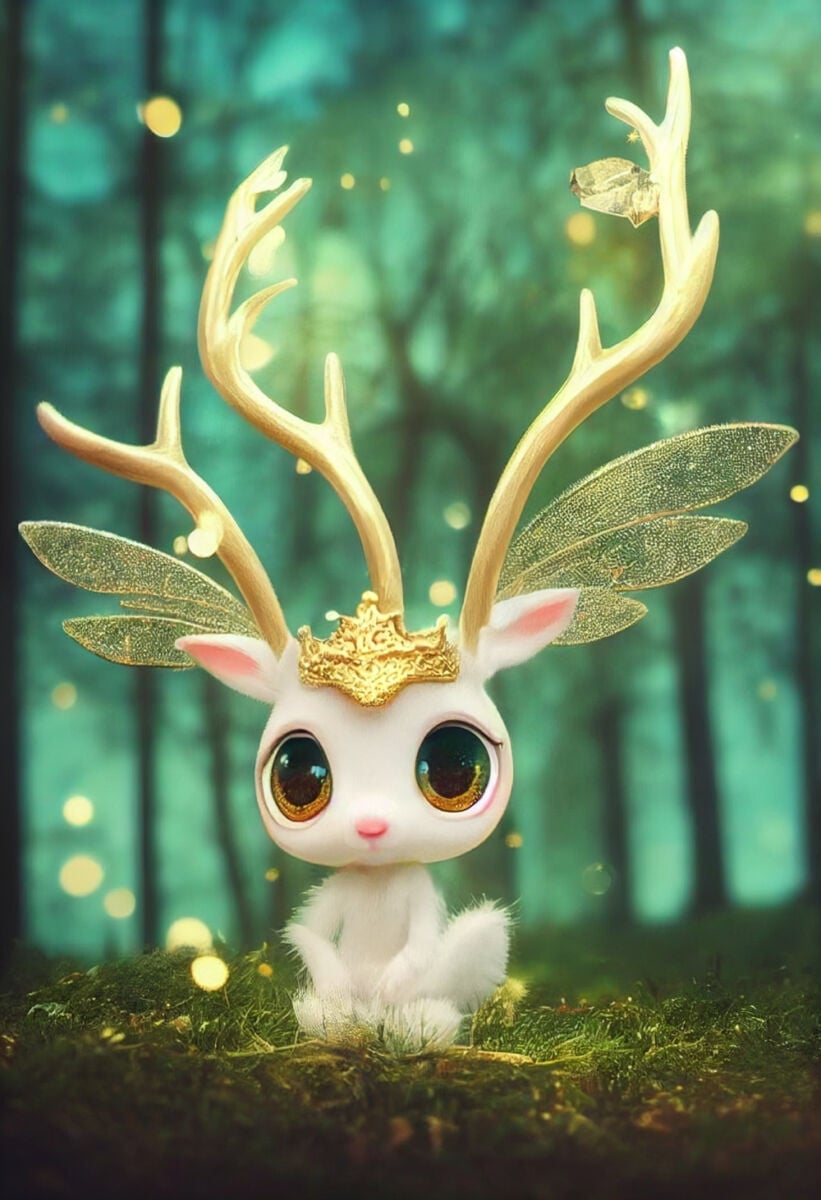 รูปการ์ตูนน่ารักๆ อัปเดต 2022