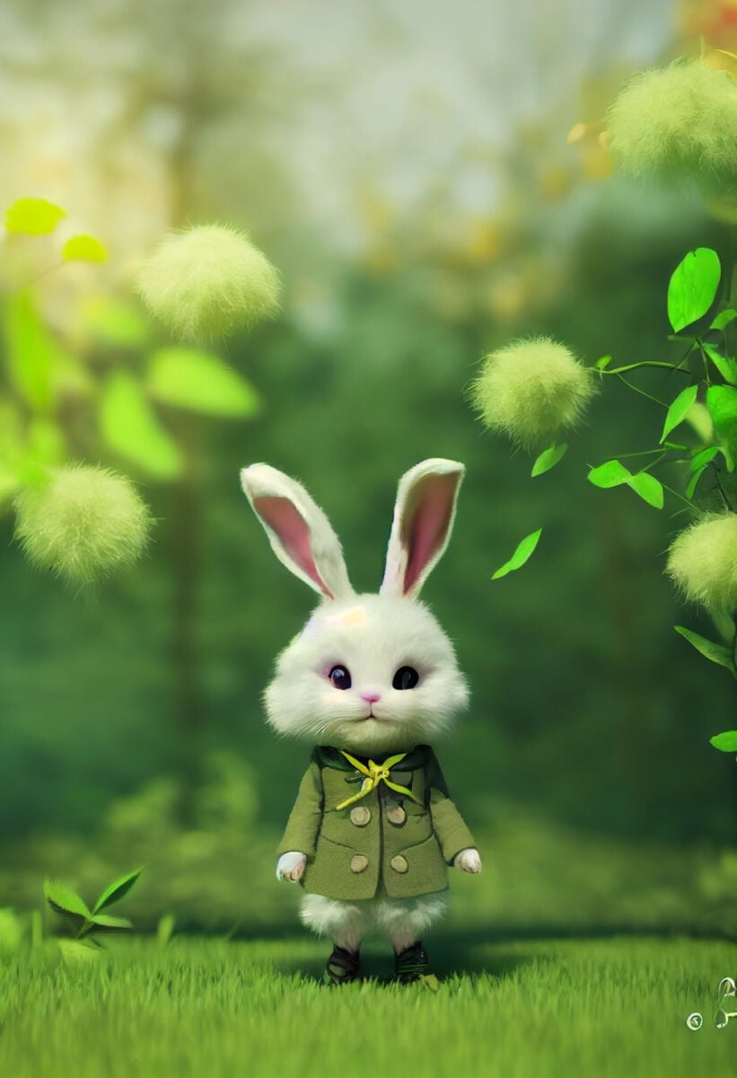 รูปการ์ตูนน่ารักๆ อัปเดต 2022