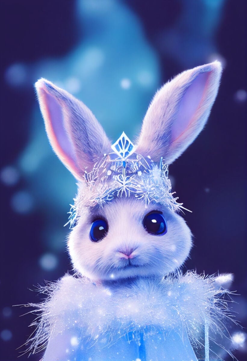 รูปการ์ตูนน่ารักๆ อัปเดต 2022