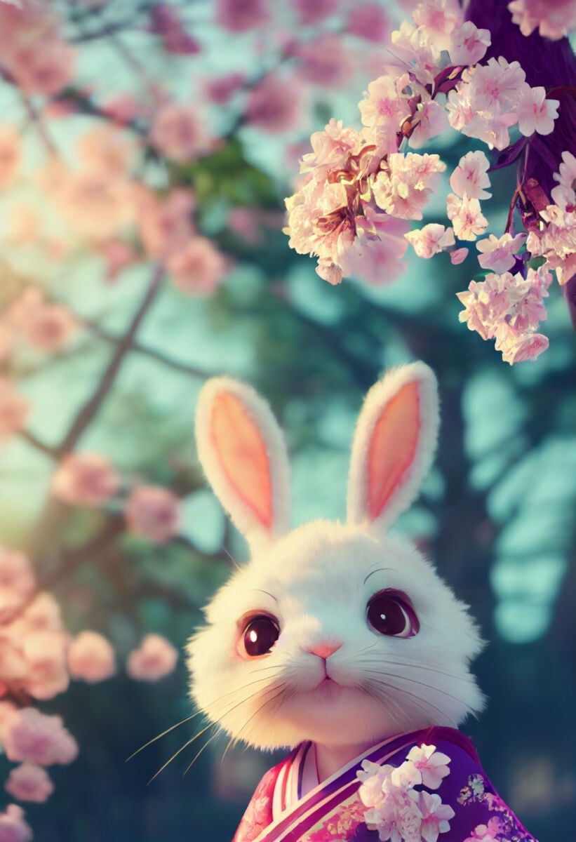 รูปการ์ตูนน่ารักๆ อัปเดต 2022