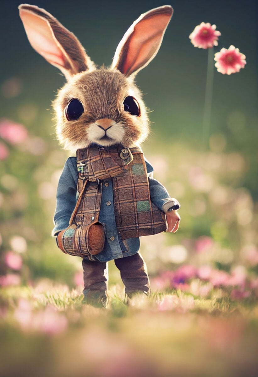 รูปการ์ตูนน่ารักๆ อัปเดต 2022