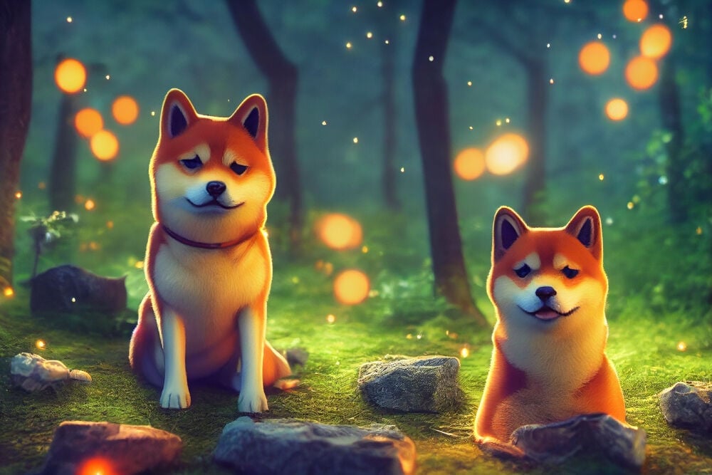 รูปการ์ตูนน่ารักๆ อัปเดต 2022