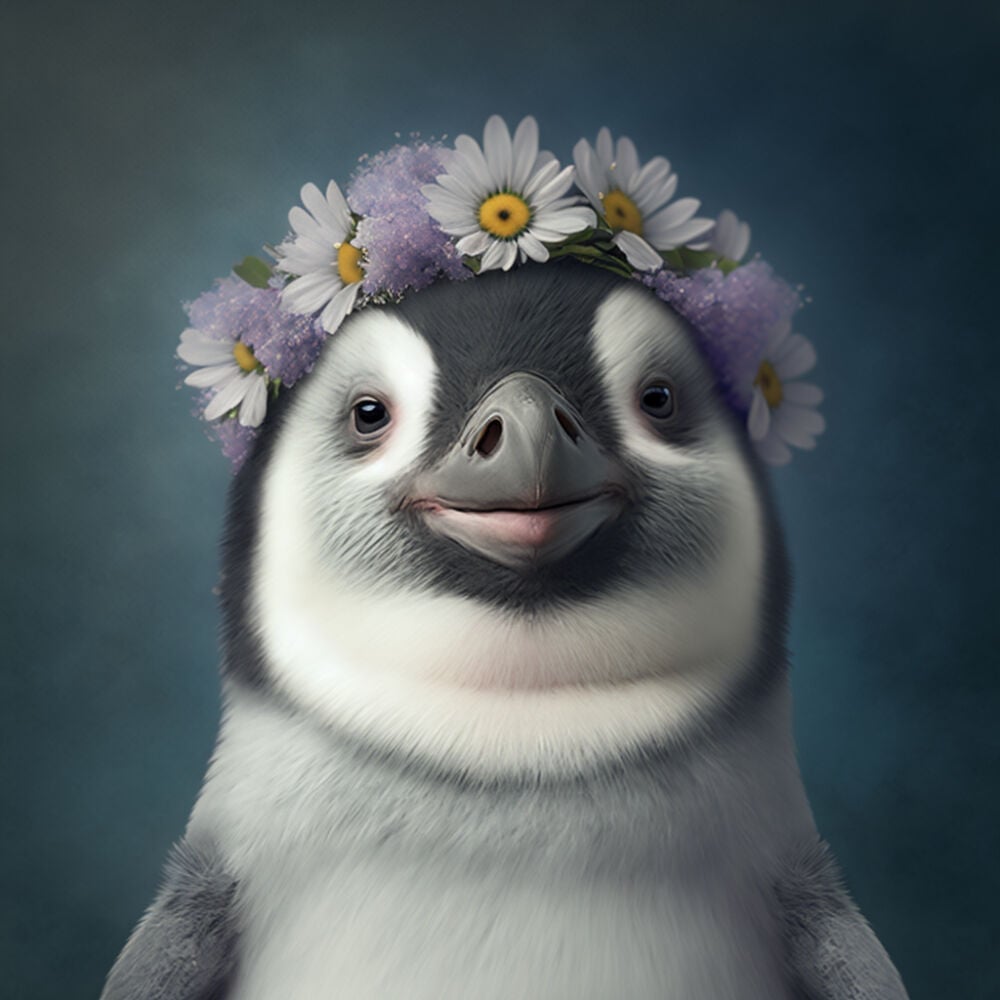 รูปการ์ตูนน่ารักๆ อัปเดต 2022