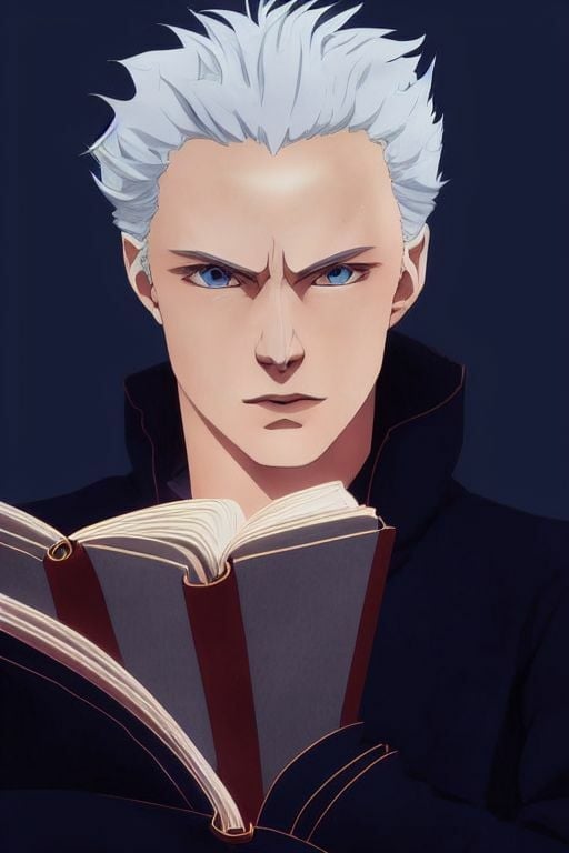 รูปการ์ตูนน่ารักๆ อัปเดต 2022