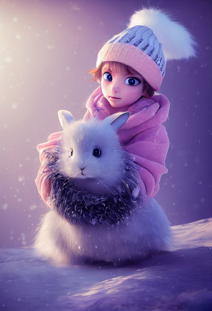 รูปการ์ตูนน่ารักๆ อัปเดต 2022