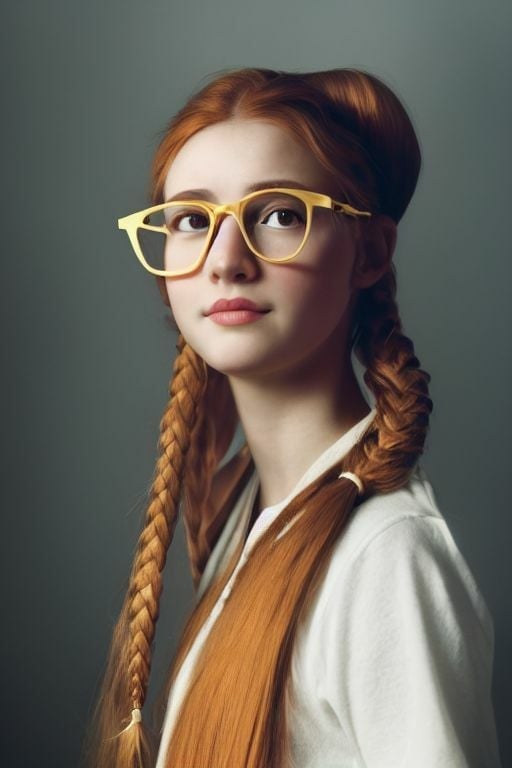 รูปการ์ตูนน่ารักๆ อัปเดต 2022