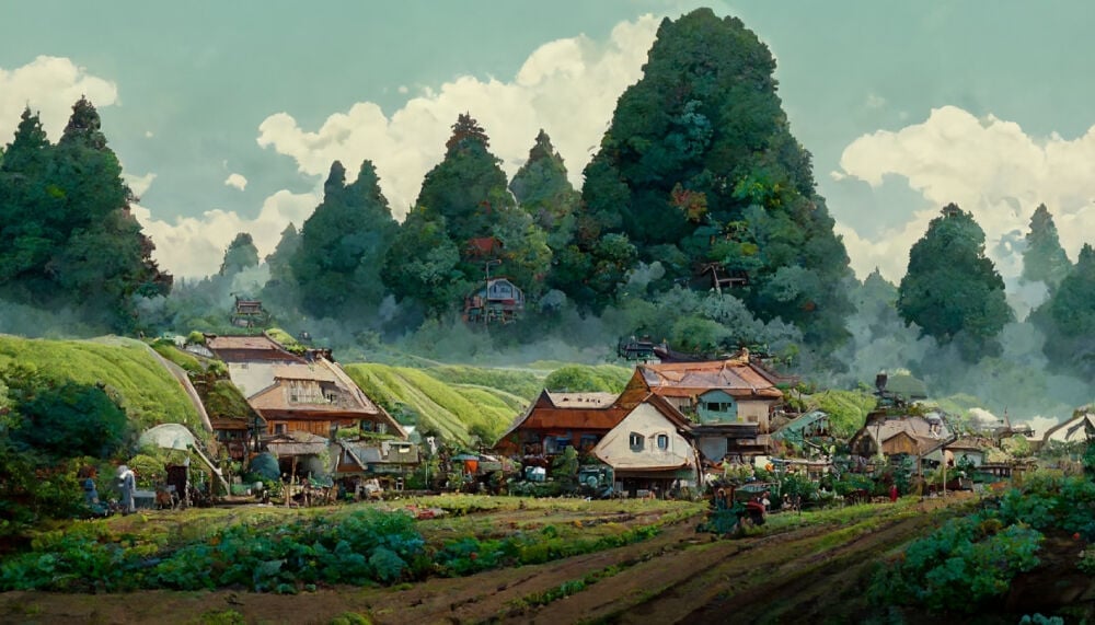 รูปการ์ตูนน่ารักๆ อัปเดต 2022