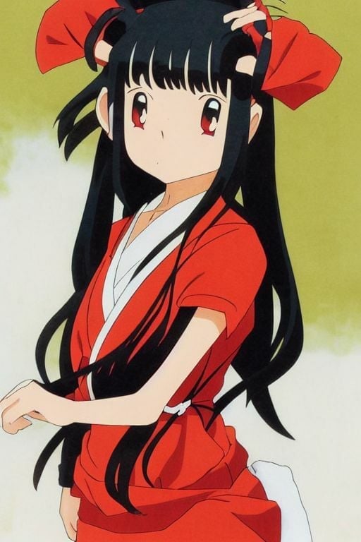 รูปการ์ตูนน่ารักๆ อัปเดต 2022