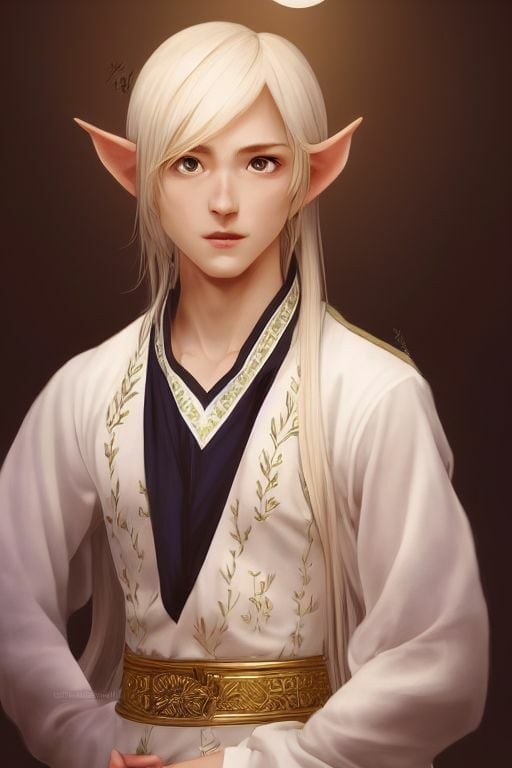 รูปการ์ตูนน่ารักๆ อัปเดต 2022