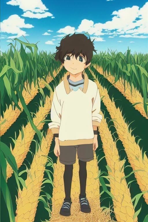 รูปการ์ตูนน่ารักๆ อัปเดต 2022