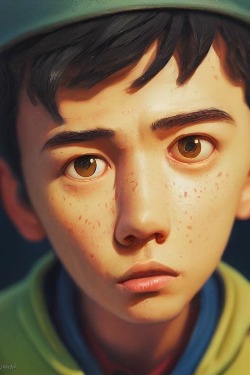 รูปการ์ตูนน่ารักๆ อัปเดต 2022