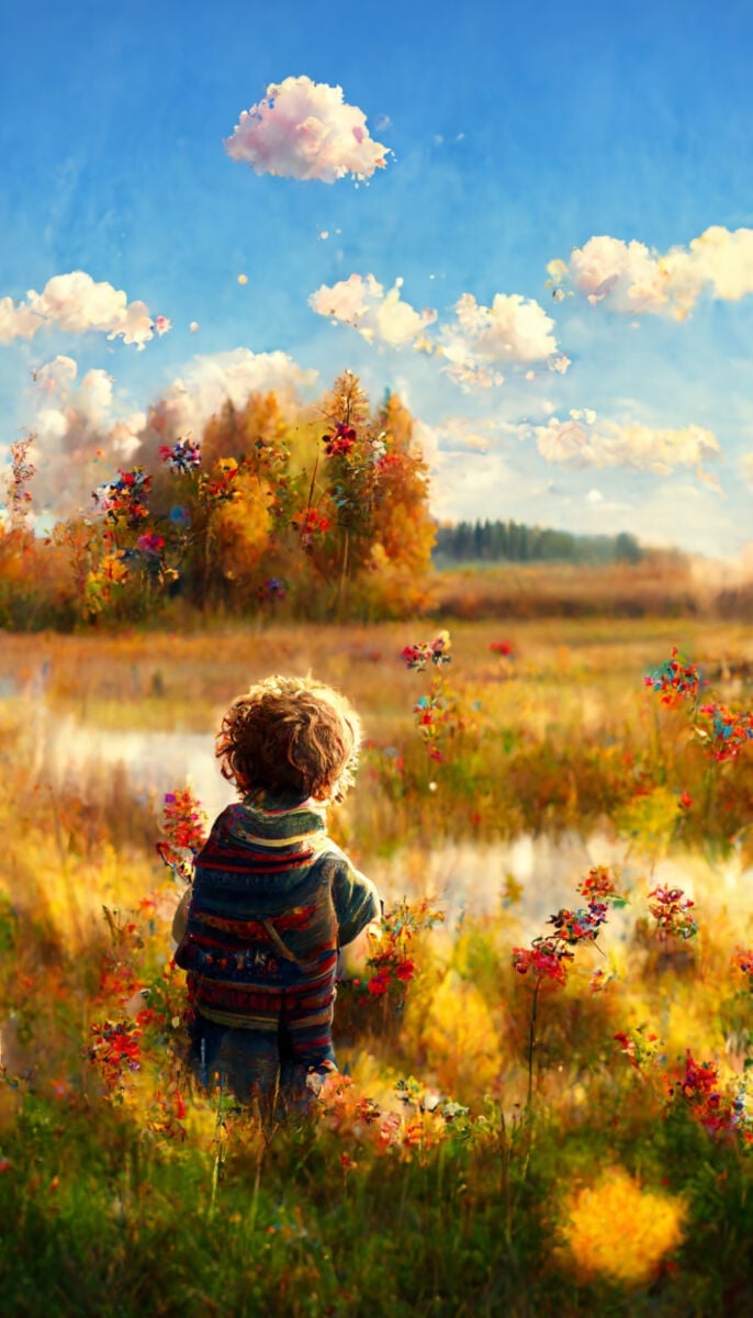 รูปการ์ตูนน่ารักๆ อัปเดต 2022