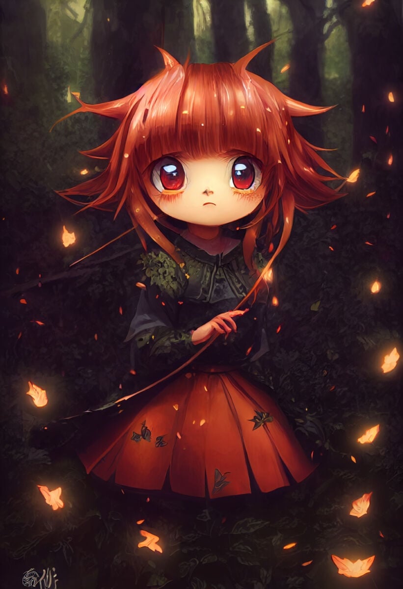 รูปการ์ตูนน่ารักๆ อัปเดต 2022