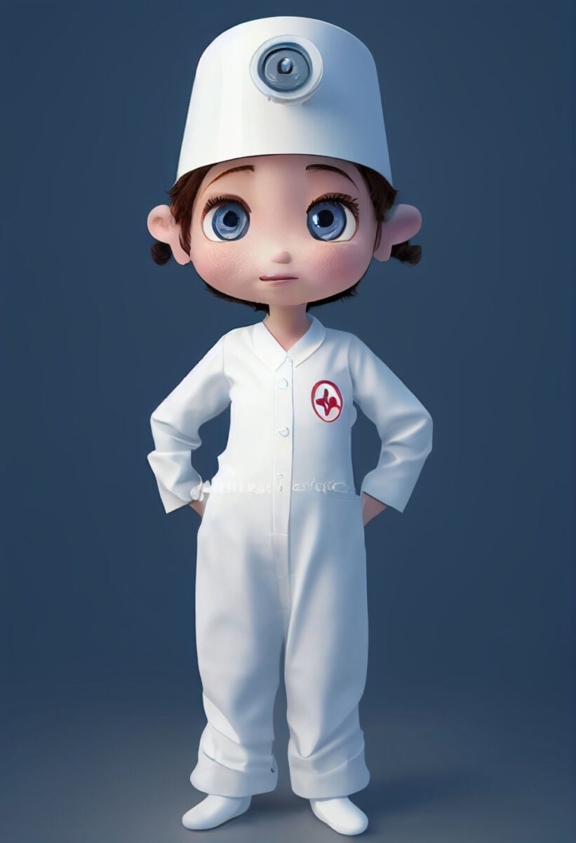 รูปการ์ตูนน่ารักๆ อัปเดต 2022