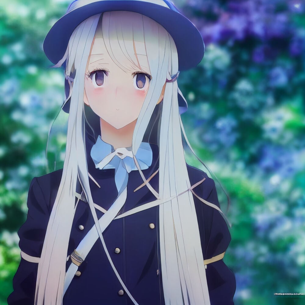 รูปการ์ตูนน่ารักๆ อัปเดต 2022