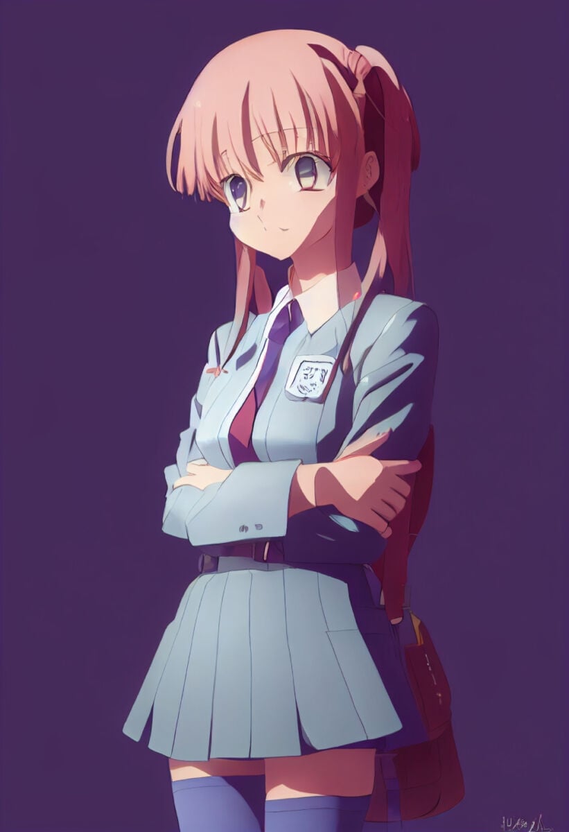 รูปการ์ตูนน่ารักๆ อัปเดต 2022