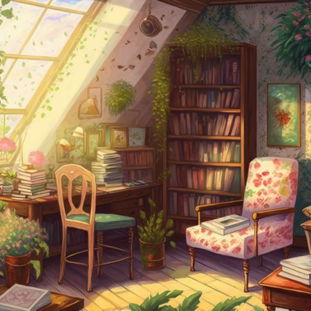 รูปการ์ตูนน่ารักๆ อัปเดต 2022