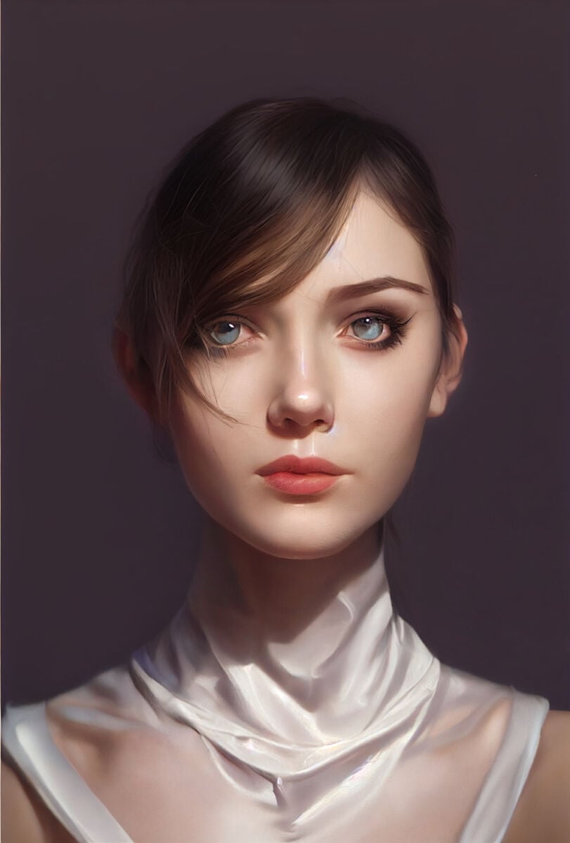 รูปการ์ตูนน่ารักๆ อัปเดต 2022