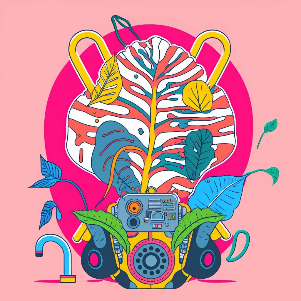 รูปการ์ตูนน่ารักๆ อัปเดต 2022