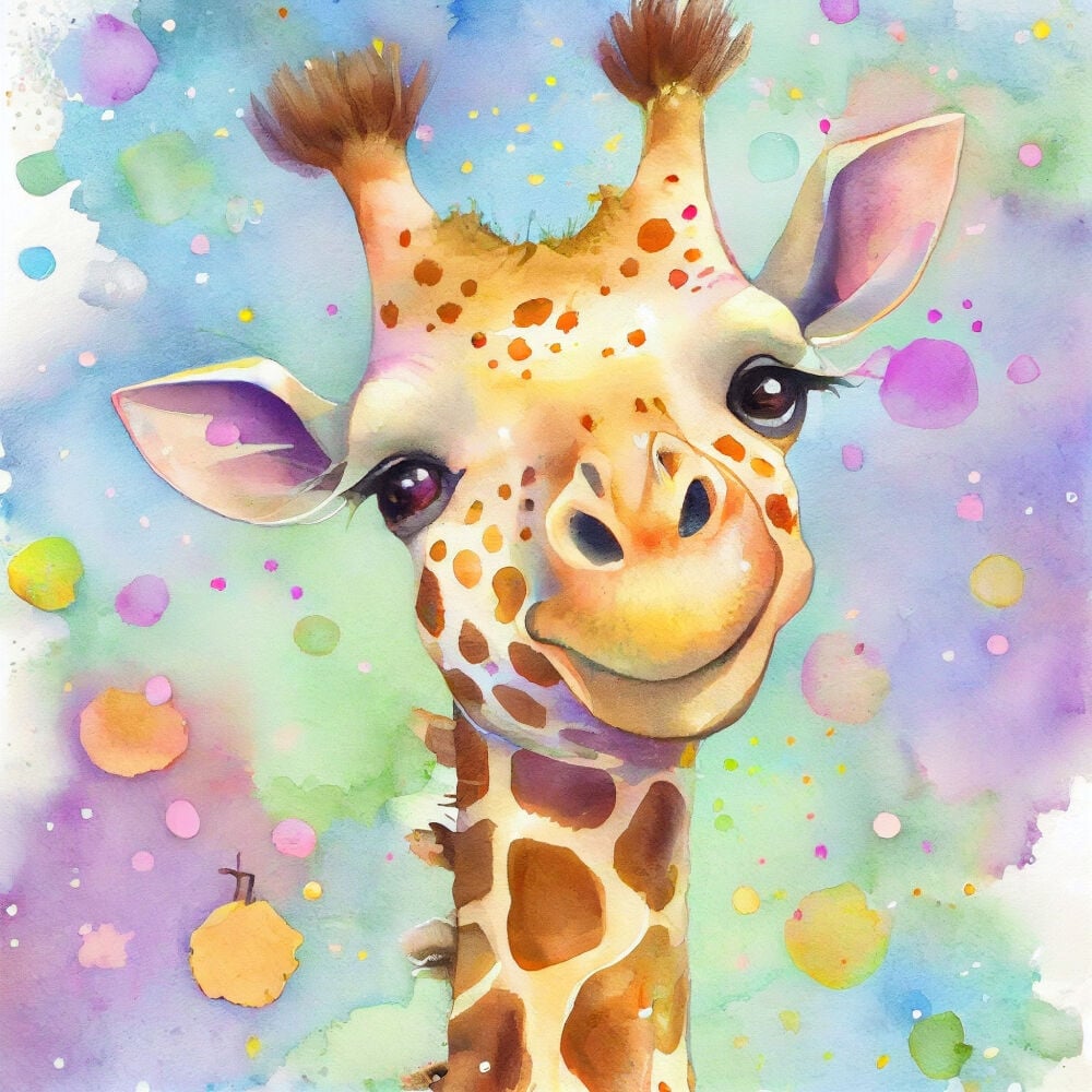 รูปการ์ตูนน่ารักๆ อัปเดต 2022