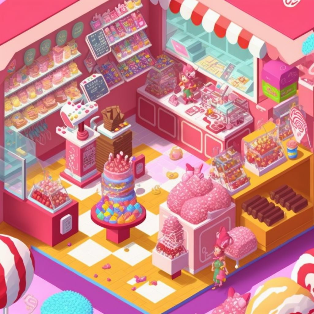 รูปการ์ตูนน่ารักๆ อัปเดต 2022