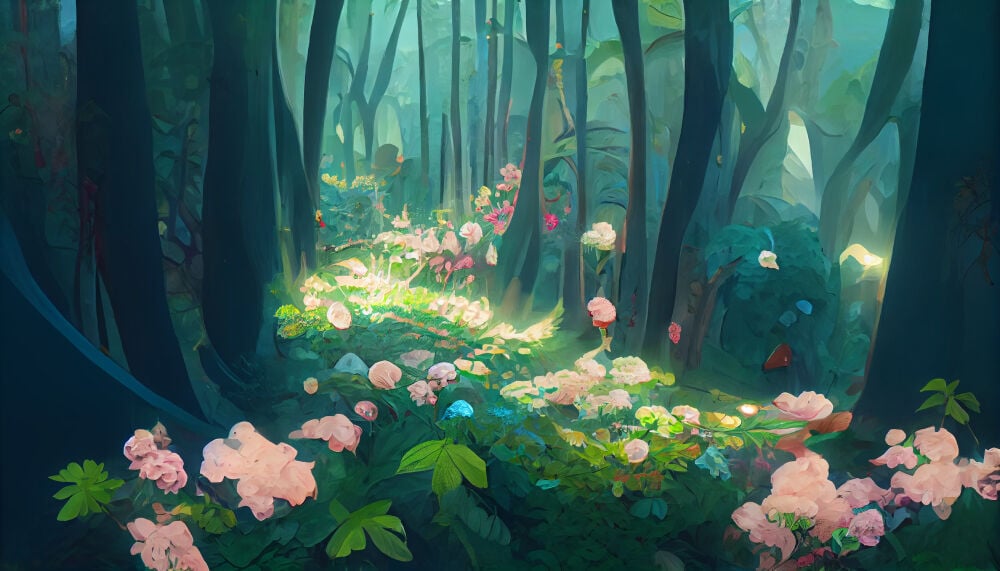 รูปการ์ตูนน่ารักๆ อัปเดต 2022