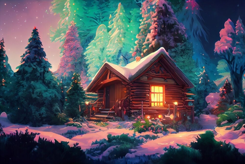 รูปการ์ตูนน่ารักๆ อัปเดต 2022