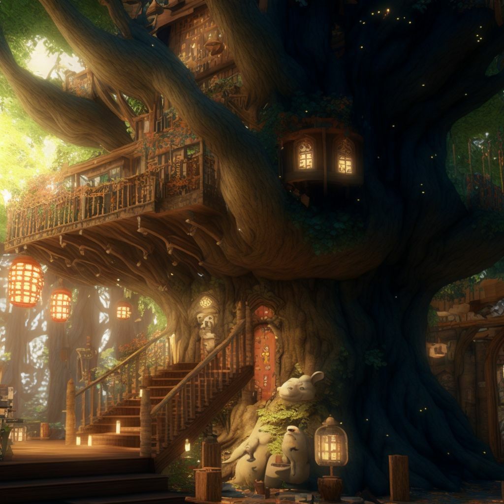 รูปการ์ตูนน่ารักๆ อัปเดต 2022