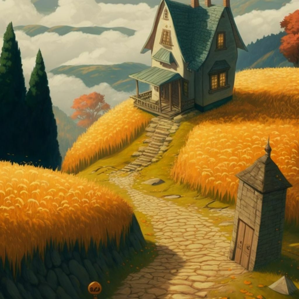 รูปการ์ตูนน่ารักๆ อัปเดต 2022