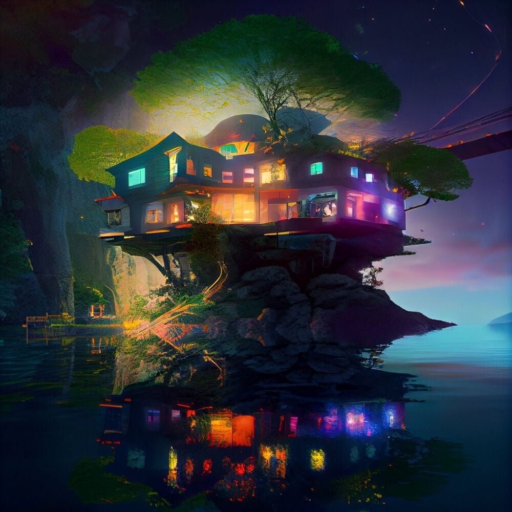 รูปการ์ตูนน่ารักๆ อัปเดต 2022