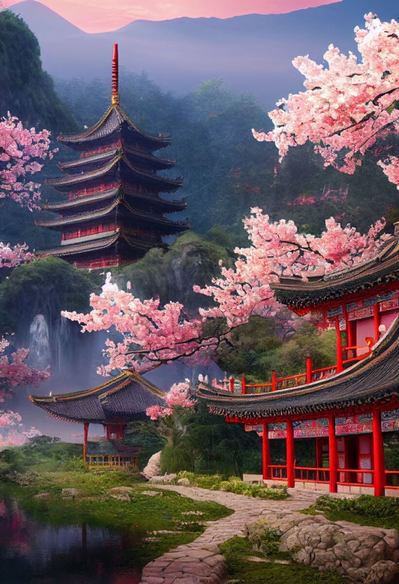 รูปการ์ตูนน่ารักๆ อัปเดต 2022