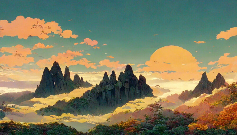 รูปการ์ตูนน่ารักๆ อัปเดต 2022