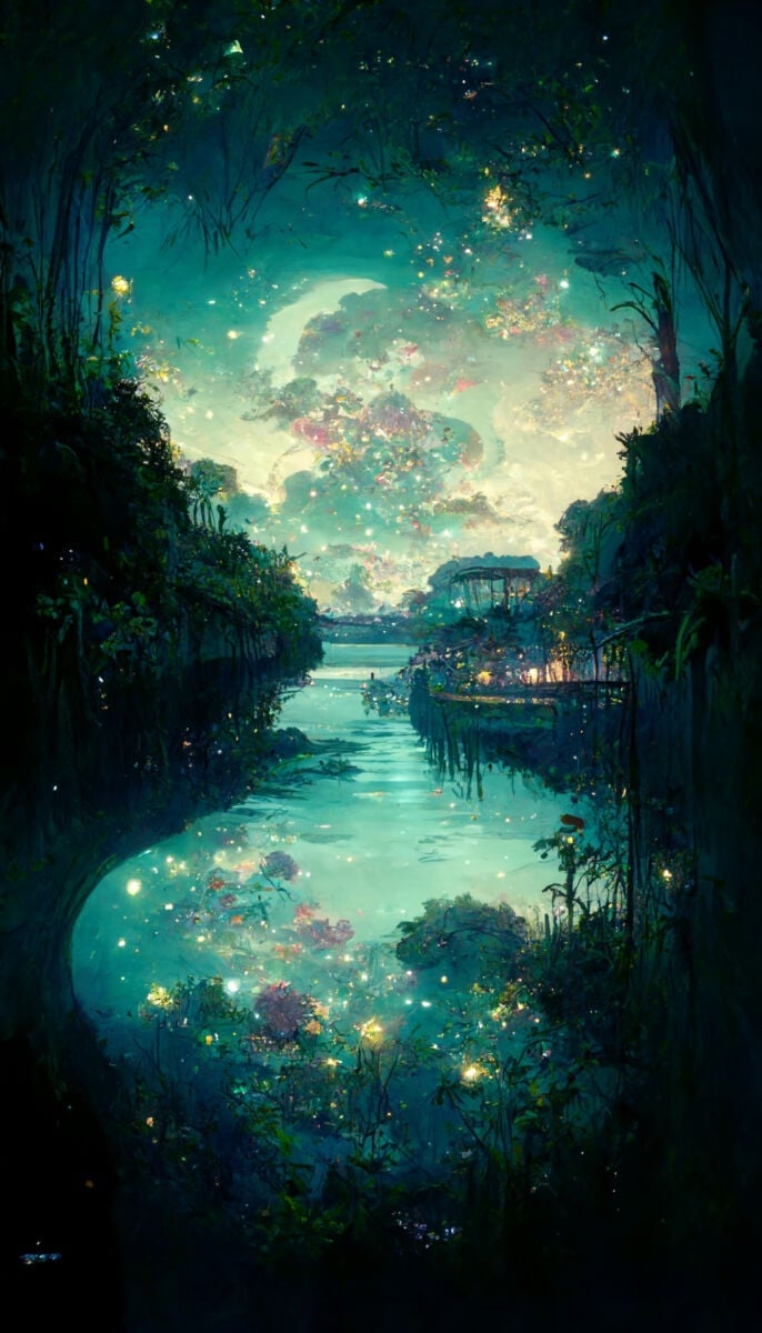 รูปการ์ตูนน่ารักๆ อัปเดต 2022