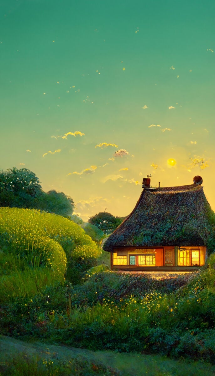 รูปการ์ตูนน่ารักๆ อัปเดต 2022