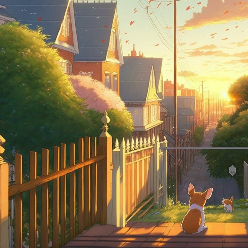 รูปการ์ตูนน่ารักๆ อัปเดต 2022