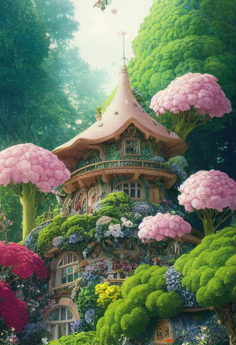 รูปการ์ตูนน่ารักๆ อัปเดต 2022