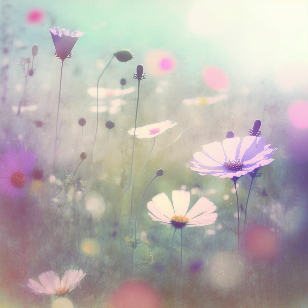 รูปการ์ตูนน่ารักๆ อัปเดต 2022