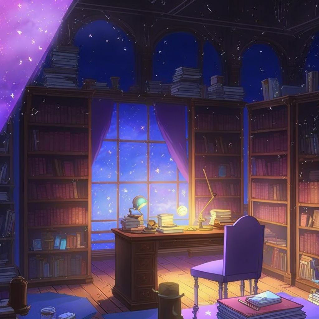 รูปการ์ตูนน่ารักๆ อัปเดต 2022