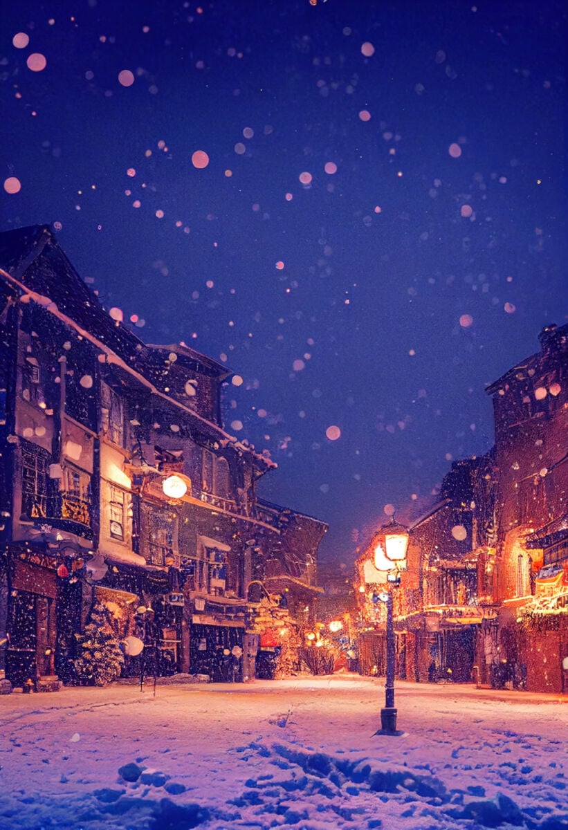 รูปการ์ตูนน่ารักๆ อัปเดต 2022